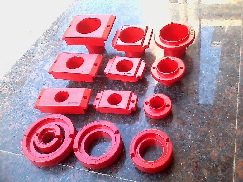 長(zhǎng)形刀具套 方形刀具套 車(chē)間加工中心刀具套批發(fā)銷(xiāo)售廠(chǎng)家