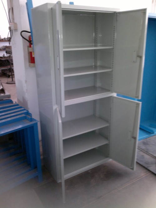 工具柜定制廠家 四門工具柜 雙開門工具柜 特價銷售