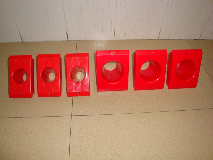 加工中心刀具架刀套 刀具柜刀套 刀具車刀套 bt40刀套