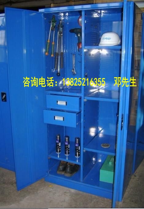 供應廈門工具柜 電工器具柜 玻璃門消防工具柜 生產(chǎn)各種工具柜廠家