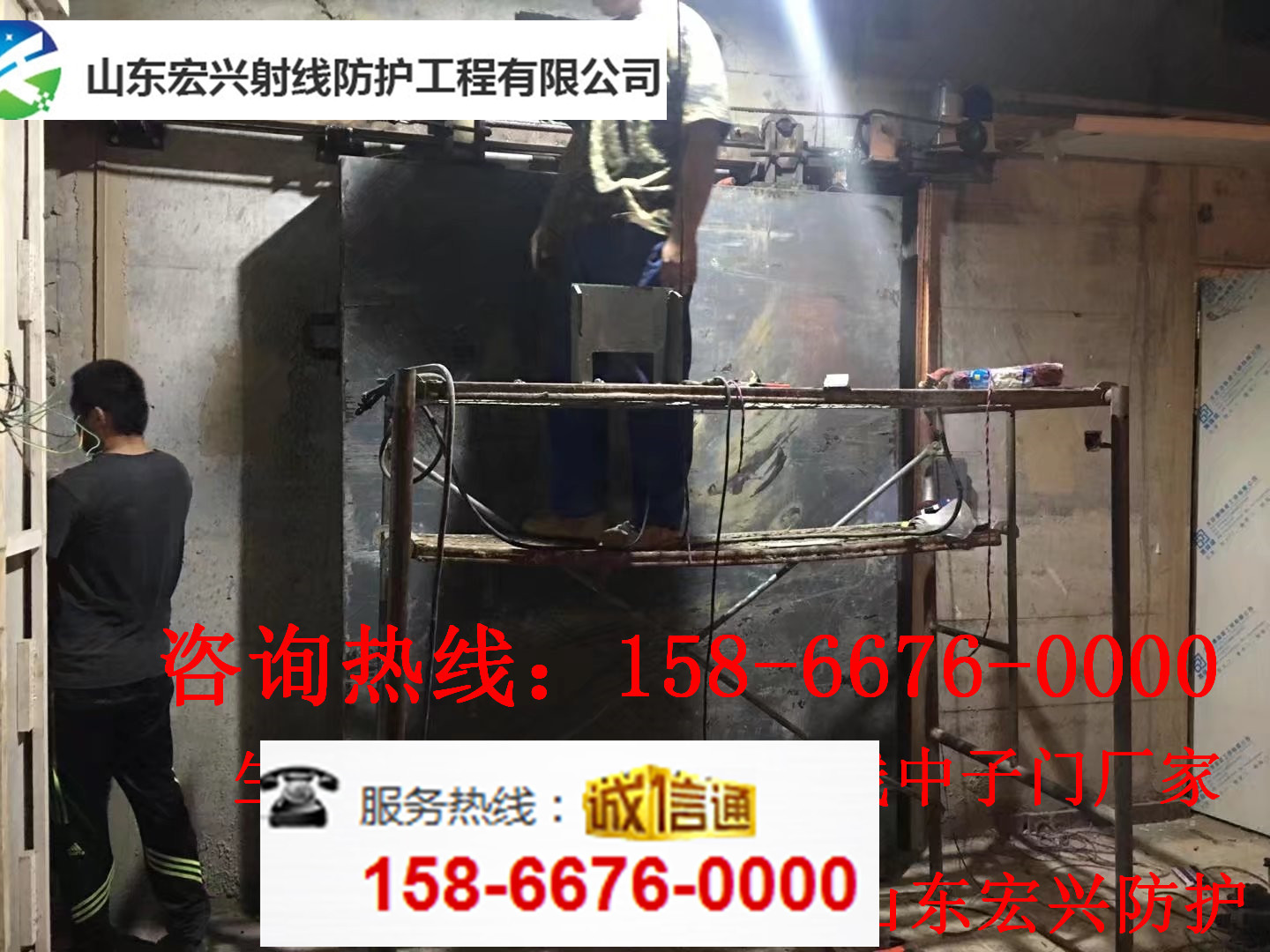 遼陽鉛玻璃|鉛玻璃價格|鉛玻璃批發(fā)