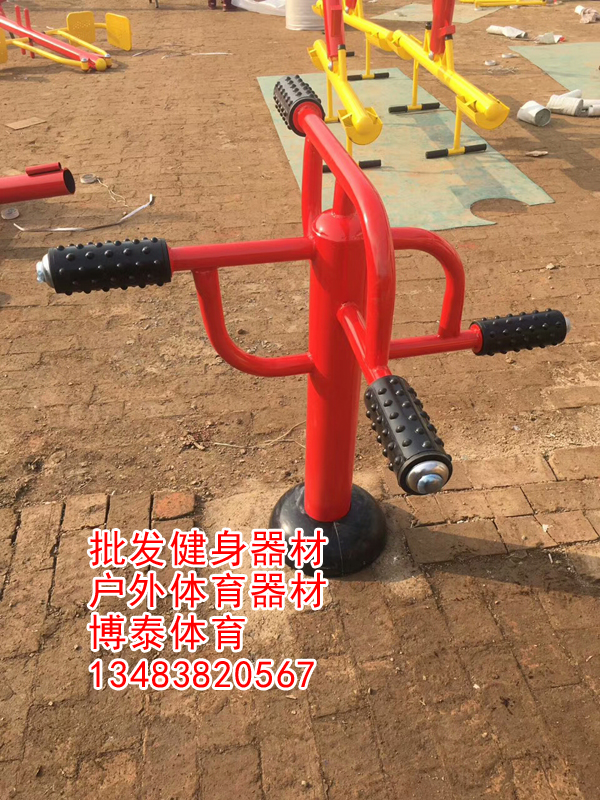 臨汾市大寧縣公園廣場健身器材博泰體育各地發(fā)貨
