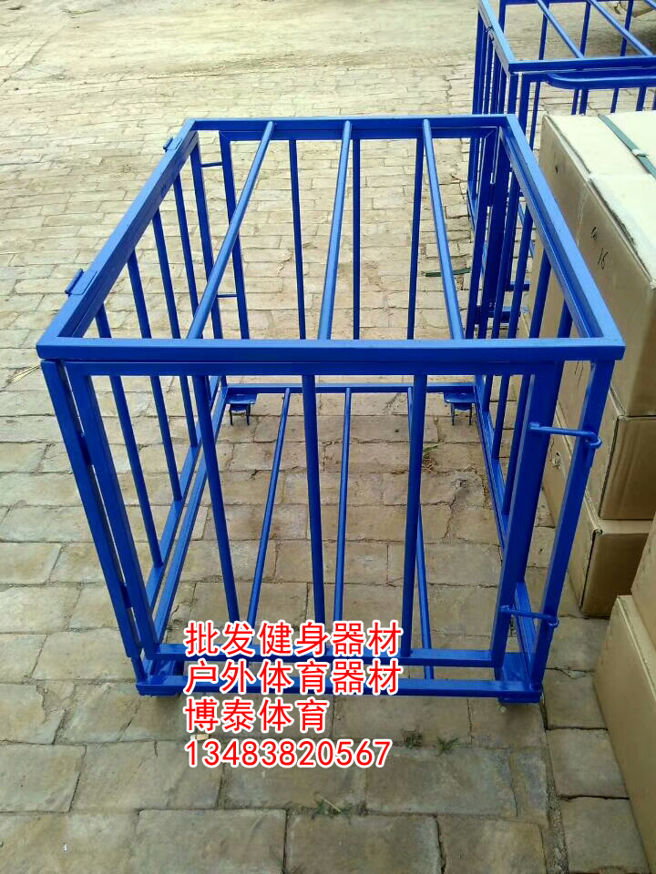 呂梁市嵐縣戶外健身器材廠家博泰體育各地發(fā)貨