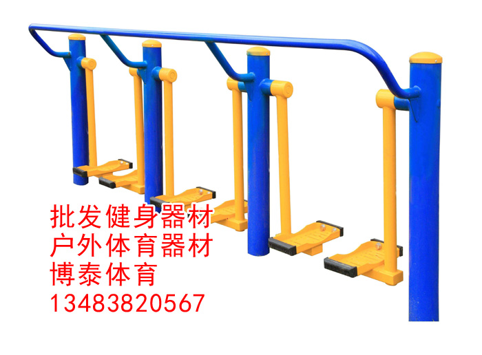 呂梁市交口縣全面健身器材博泰體育各地發(fā)貨
