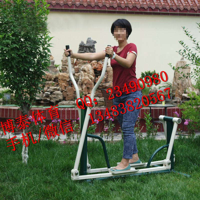 廣場(chǎng)健身器材小區(qū)健身器材大全遼寧省電話了解