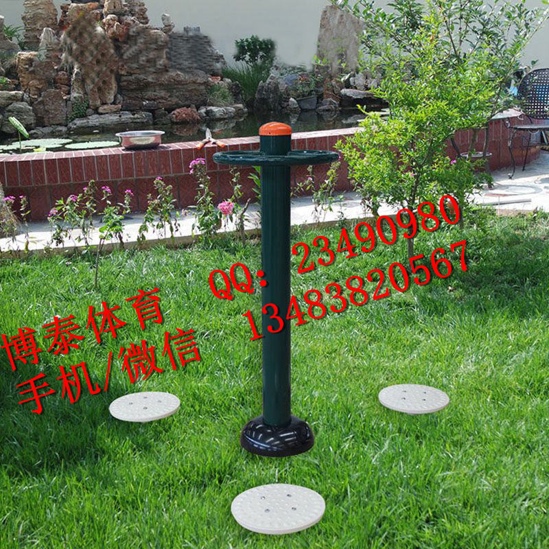 學(xué)校健身器材室外健身器材廠家天津市電話了解