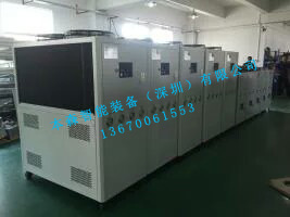 擠出機(jī)冷水機(jī)，吹瓶機(jī)冷水機(jī)，塑料專用冷凍機(jī)，開(kāi)練蜜煉冷凍機(jī)本森公司全國(guó)供應(yīng)