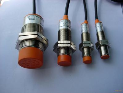 BAR球閥PKI-1/2-I-015-C-AS004-08