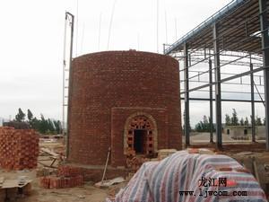 陸豐混泥土煙囪加包箍咨詢方式