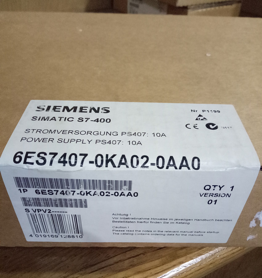 供應6ES72881SR200AA0  邯鄲西門子一級代理商