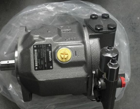 力士樂Rexroth柱塞泵現(xiàn)貨型號(hào)
