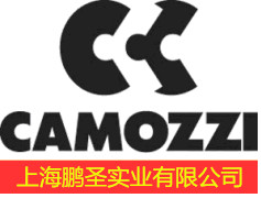 CAMOZZI氣缸QP2A032A100CN01技術(shù)參數(shù)