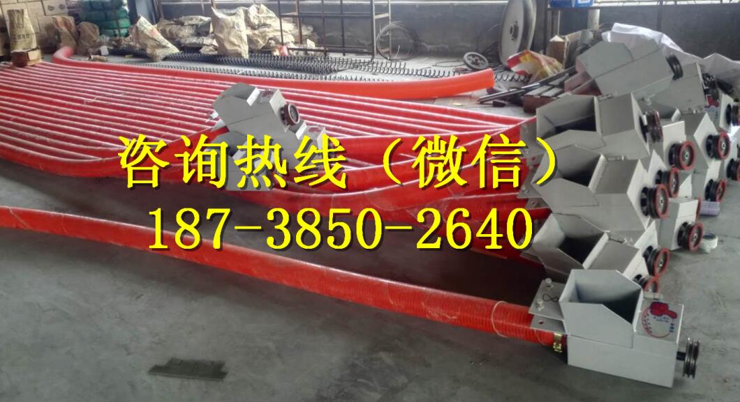 子州縣吸糧機(jī)原理/吸糧機(jī)/小型吸糧機(jī)/車(chē)載吸料機(jī)/遠(yuǎn)距離吸糧機(jī)