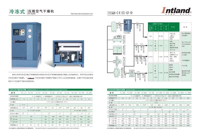 空壓機(jī)設(shè)備銷(xiāo)售吉林通化市節(jié)能省電螺桿式空壓機(jī)選開(kāi)山牌長(zhǎng)春銷(xiāo)售處生產(chǎn)廠家