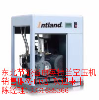 空壓機(jī)設(shè)備銷售遼寧阜新市批發(fā)壓縮空氣儲(chǔ)氣罐技術(shù)