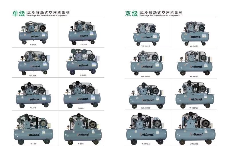 空壓機(jī)設(shè)備銷售吉林松原市空壓機(jī)空氣濾芯溝通確定用戶機(jī)器型號(hào)承包全年維修保養(yǎng)