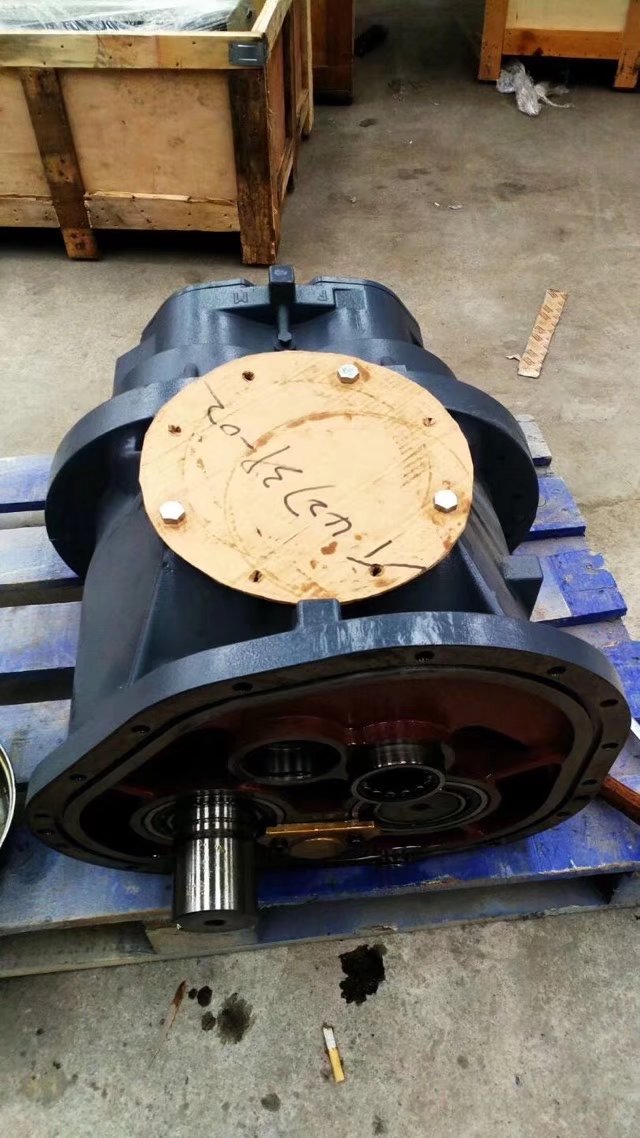 空壓機(jī)設(shè)備銷售吉林延邊空壓機(jī)機(jī)頭主機(jī)大修承包全年維修保養(yǎng)
