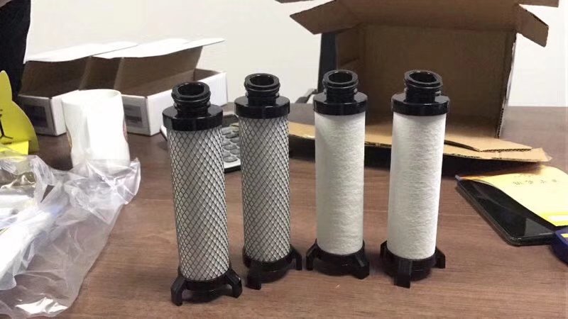 空壓機(jī)設(shè)備銷售遼寧葫蘆島市各種冷干機(jī)維修及配件設(shè)備維修