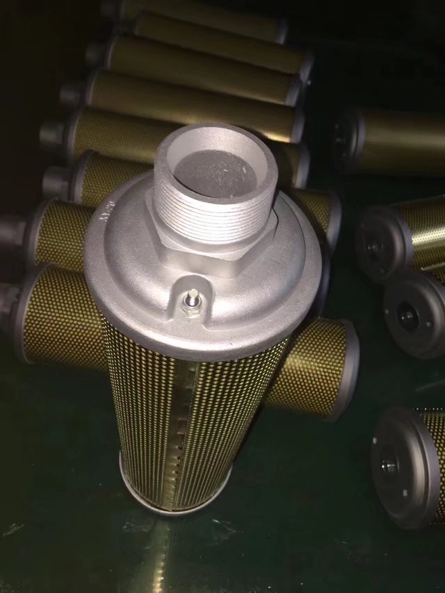 空壓機設(shè)備銷售遼寧阜新市節(jié)能省電實用螺桿式二級壓縮空壓機選開山牌長春銷售處價格