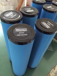 空壓機(jī)設(shè)備銷售遼寧鐵嶺市遼寧吉林哈爾濱維修各種制氮機(jī)及配件等產(chǎn)品技術(shù)