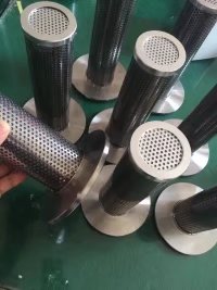 空壓機(jī)設(shè)備銷售遼寧大連市阿特拉斯空壓機(jī)配件及維修保養(yǎng)承包全年維修保養(yǎng)