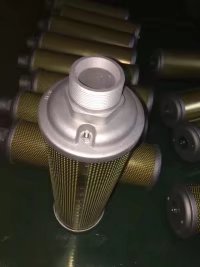 空壓機設(shè)備銷售吉林長春市各種空壓機電磁閥維修包配件廠家直銷