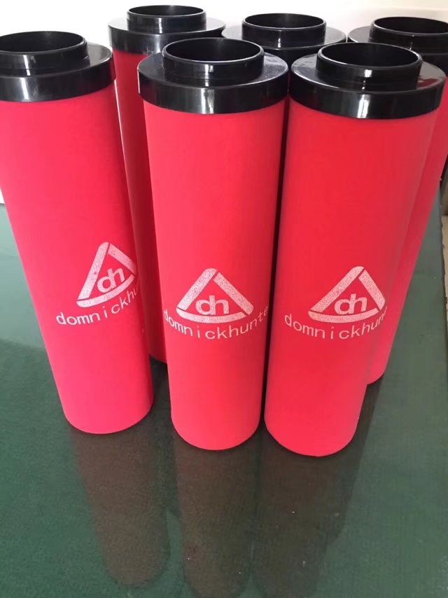 空壓機設(shè)備銷售遼寧葫蘆島市開山牌空壓機配件及維修技術(shù)