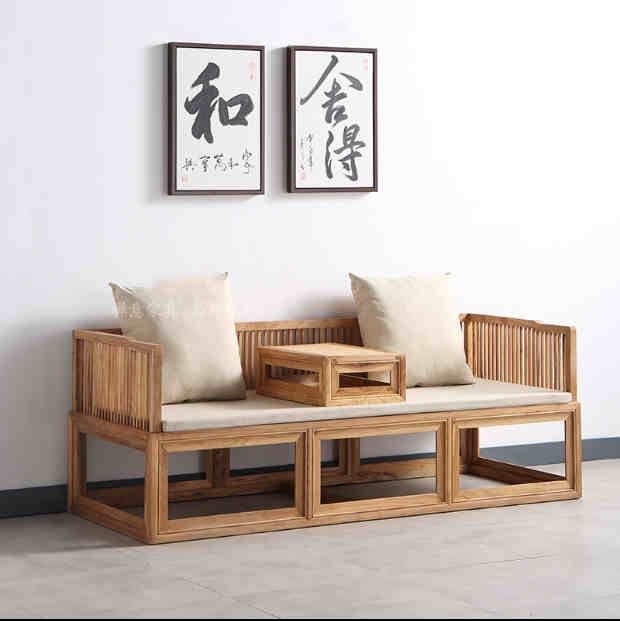 雅安中式家具 雅安仿古家具 雅安仿古中式家具 雅安明清中式家具