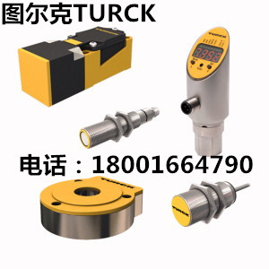 TBDP-L2-16DIP圖爾克TBDP-L2-16DOP，TBDP-L2-16