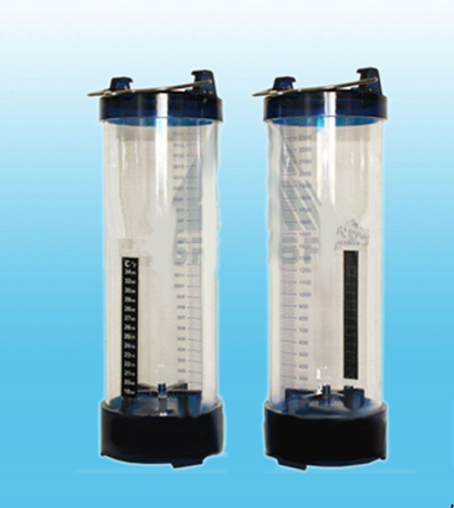 BZ-3100采水器