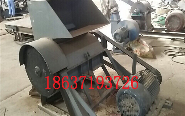 蘇州電瓶拆解機(jī)，電動(dòng)車(chē)電瓶分解機(jī)產(chǎn)量，大型電瓶拆解分離一體機(jī)
