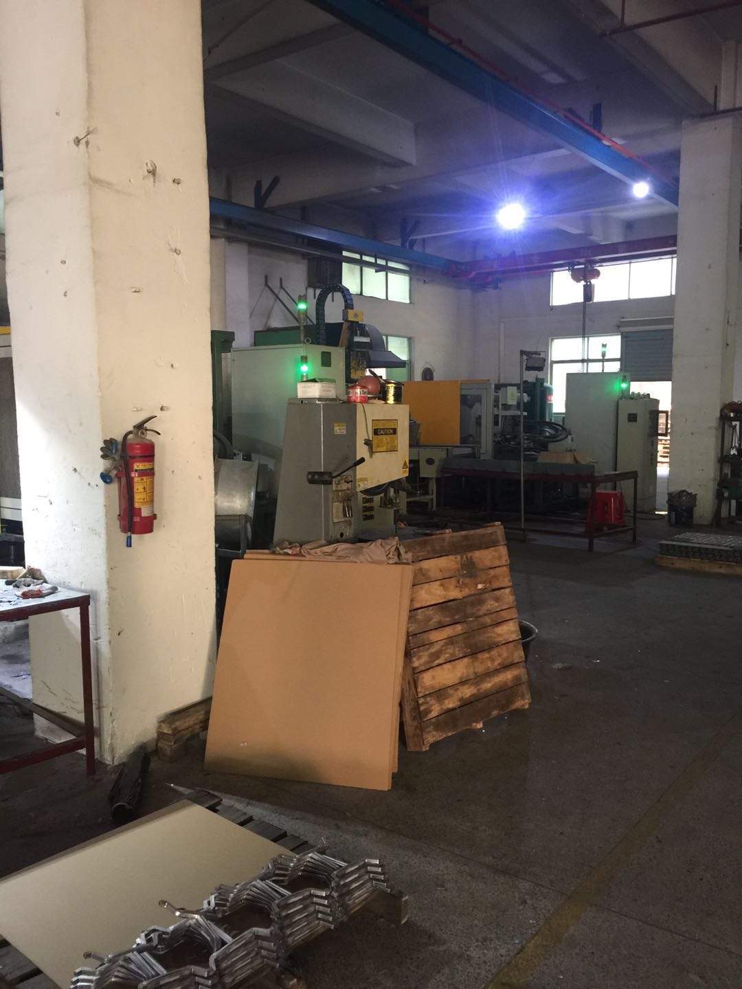 景德鎮(zhèn)壓鑄機伺服改造，廣東注塑機伺服改造炮筒干燥機改造選著名國能創(chuàng)新