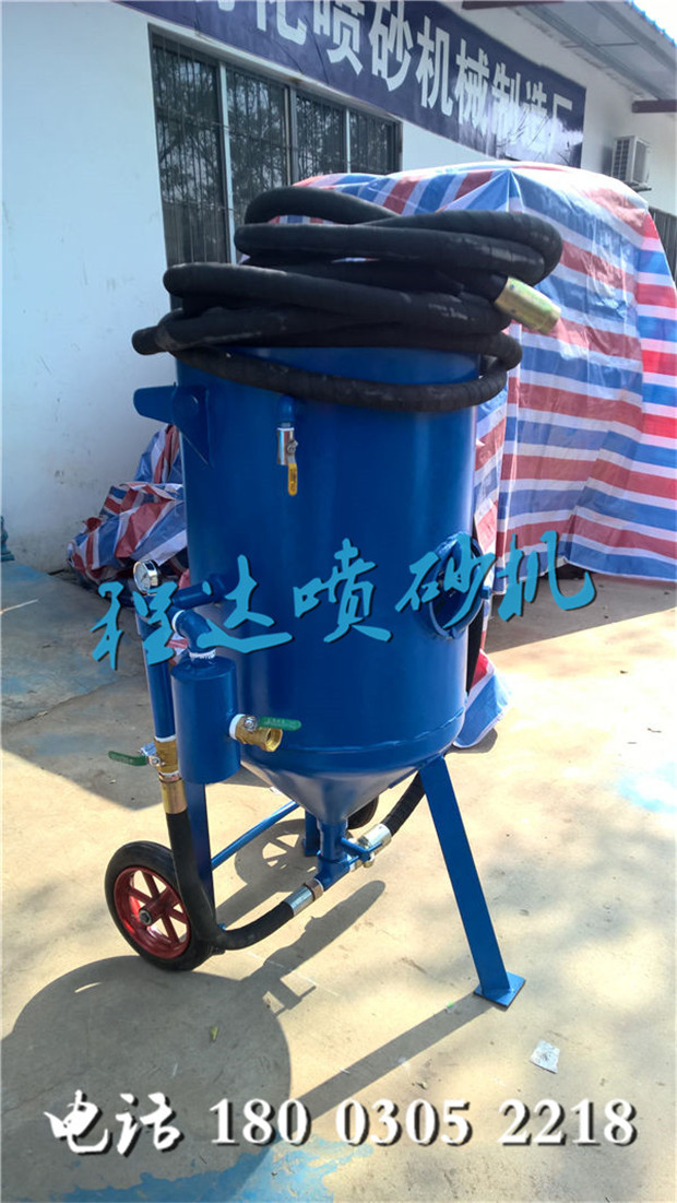 工字鋼結(jié)構(gòu)表面除銹清理機(jī)械