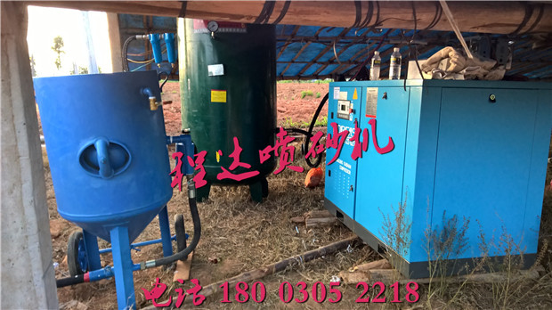 工字鋼防腐除銹去氧化層機(jī)械