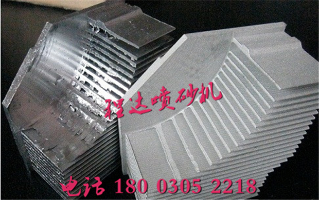 深圳鋁合金除披鋒機(jī)械廠家