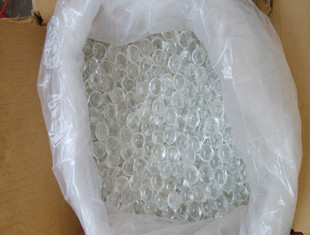 铓屽煚纭呯７鏅惰伅(li谩n)绯婚浕瑭�