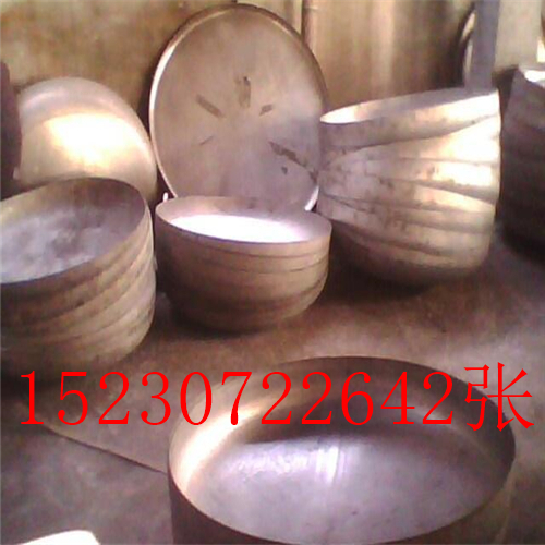 A106高壓封頭生產(chǎn)廠(chǎng)家及報(bào)價(jià)找哪里