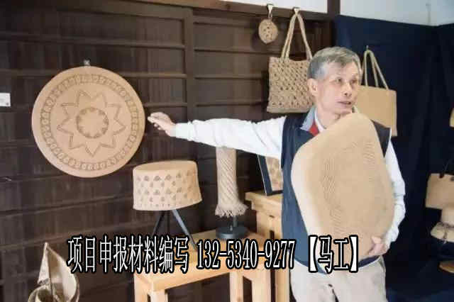 代寫可行報(bào)告立項(xiàng)策劃遵義市匯川區(qū)