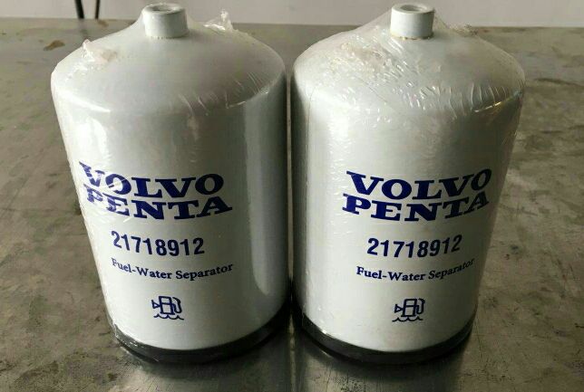 供應沃爾沃21718912濾芯廠家直銷