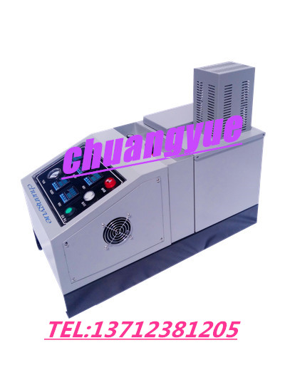 供應(yīng)東莞熱熔膠機 熱熔膠點膠機 噴膠機 過膠機廠家直銷