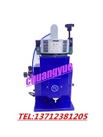 供應(yīng)長沙熱熔膠機(jī) 噴膠機(jī) 點膠機(jī)