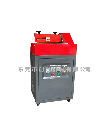 供應(yīng)過膠機 上膠機 熱熔膠打膠機 手持熱熔膠機設(shè)備