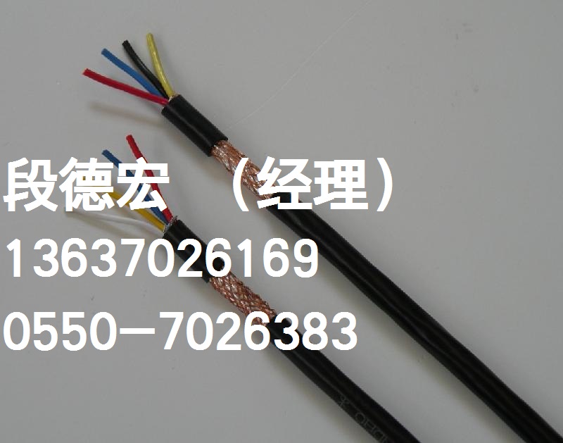 ZR-IA-DJYP3FP3鏈畨瑷堢畻姗熼浕绾�