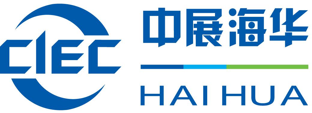 2018年印度國(guó)際激光、光電技術(shù)博覽會(huì)