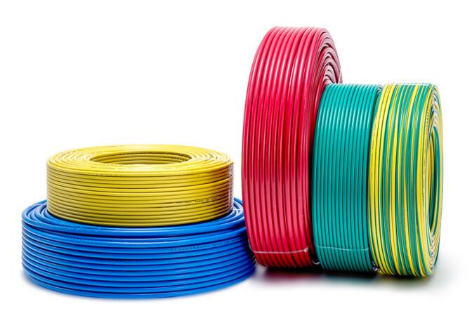 濟南電纜ZR-DJYVP阻燃特種計算機電纜