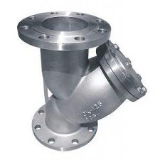 【優(yōu)質(zhì)合格供應(yīng)商】GL41W-25P DN200中國(guó)-強(qiáng)大閥門/CHQD