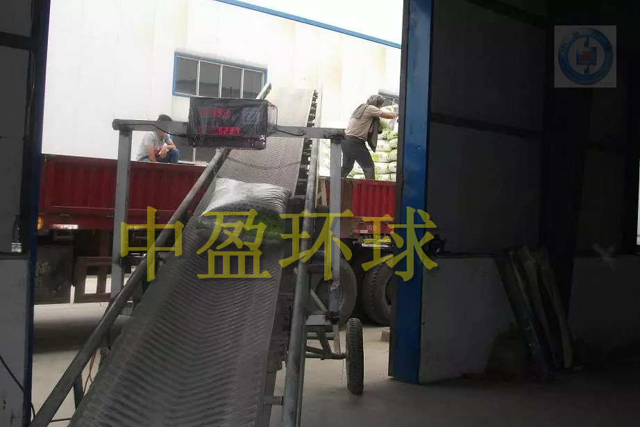HQ-210水泥包計(jì)數(shù)器廠家批發(fā)采購(gòu)市場(chǎng)