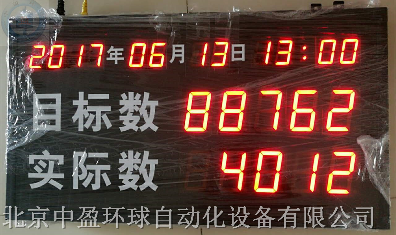 HQ-210面粉袋出庫(kù)計(jì)數(shù)器廠(chǎng)家批發(fā)采購(gòu)市場(chǎng)