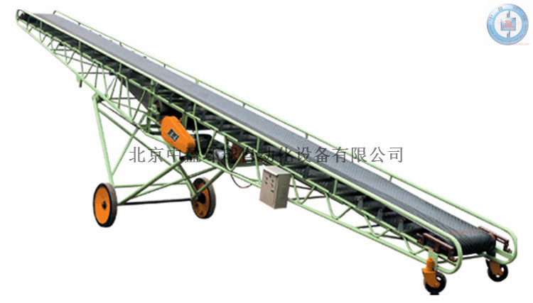 HQ-210自動(dòng)保存數(shù)據(jù)計(jì)數(shù)器價(jià)格 廠家直銷