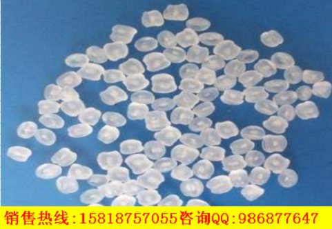 售 收縮率低 MARPOL RCopo 1.8.CL Marco 杭州